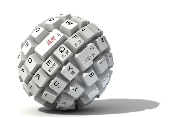 ��������114514ʲô��˼(�������ﷲ������ʲô��˼)